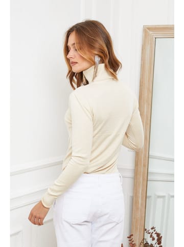 Joséfine Coltrui "Buviol" crème