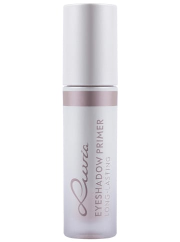 Luvia Cosmetics Lidschatten-Primer, 3 ml