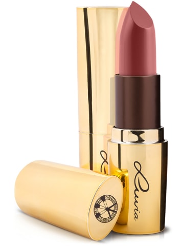 Luvia Cosmetics Szminka "Foreign Touch" - 3,5 g