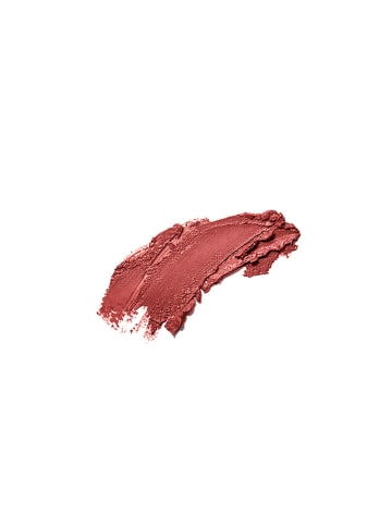 Luvia Cosmetics Lippenstift "Foreign Touch", 3,5 g