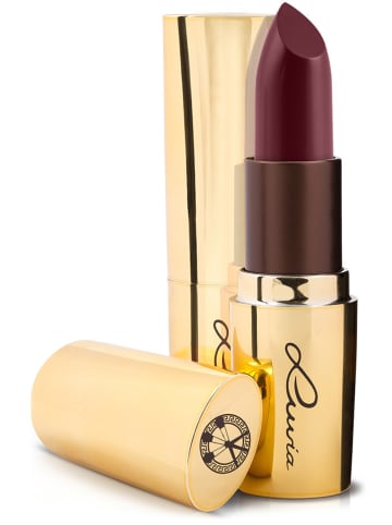 Luvia Cosmetics Lippenstift "Oriental Night", 3,5 g