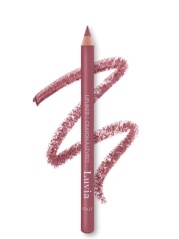 Luvia Cosmetics Lipliner "Pure Berry", 1,1 g