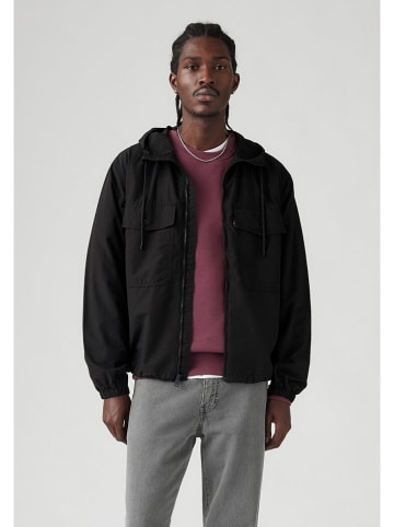 Levi's Tusssenjas