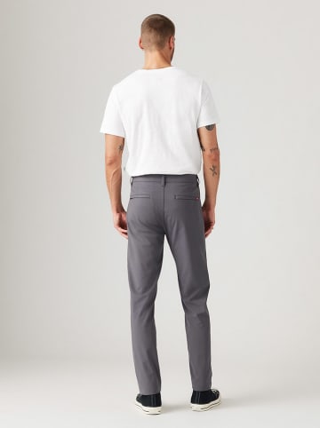 Levi's Chinobroek grijs