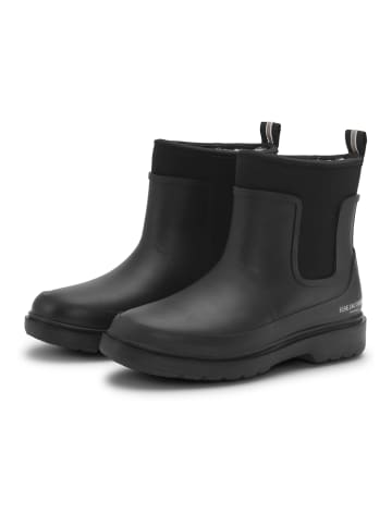 Ilse Jacobsen Gummistiefel in Schwarz