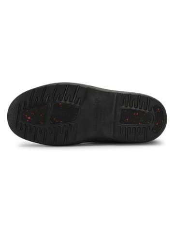 Ilse Jacobsen Gummistiefel in Schwarz