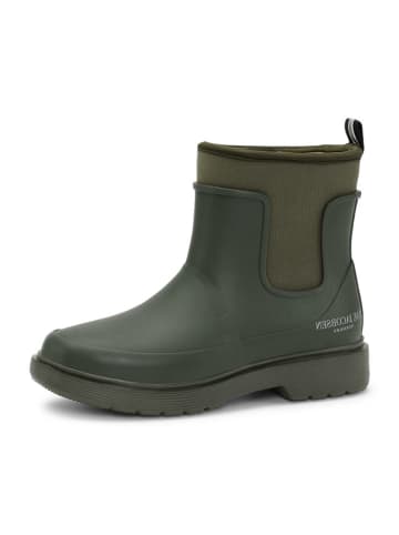 Ilse Jacobsen Rubberlaarzen groen