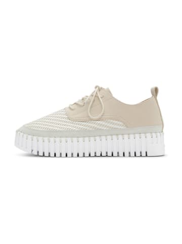 Ilse Jacobsen Sneakers in Creme