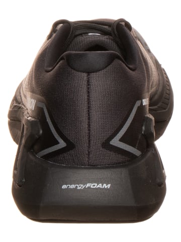 SALOMON Hardloopschoenen "DRX Bliss" zwart