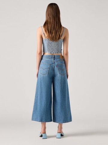 Levi's Jeans - Comfort fit - in Blau