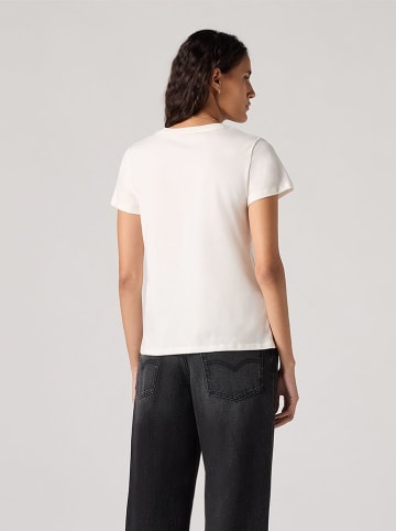 Levi's Shirt crème