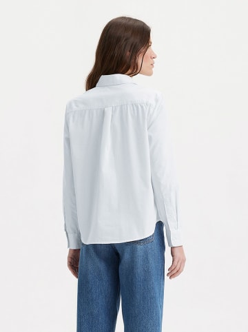 Levi's Blouse wit