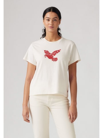 Levi's Shirt wit