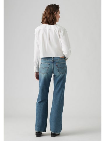 Levi's Jeans - Comfort fit - in Blau