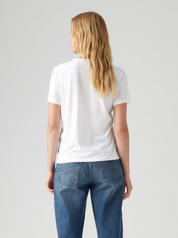 Levi's Shirt wit