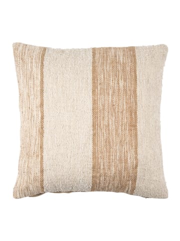 PAD Concept Kissen "Collen" in Beige