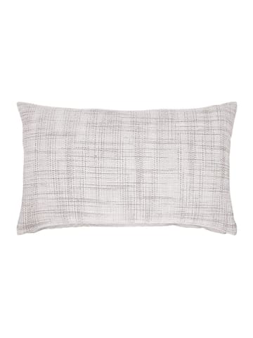 PAD Concept Kissen "Collen" in Grau