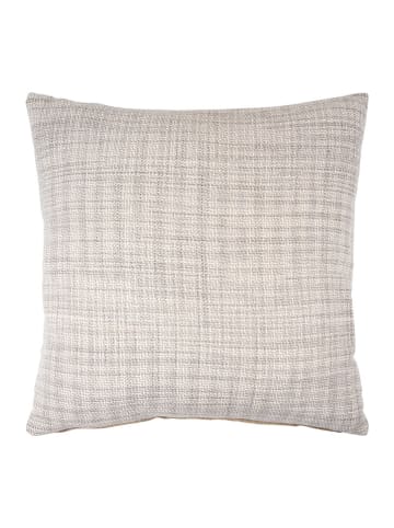 PAD Concept Kissen "Collen" in Grau
