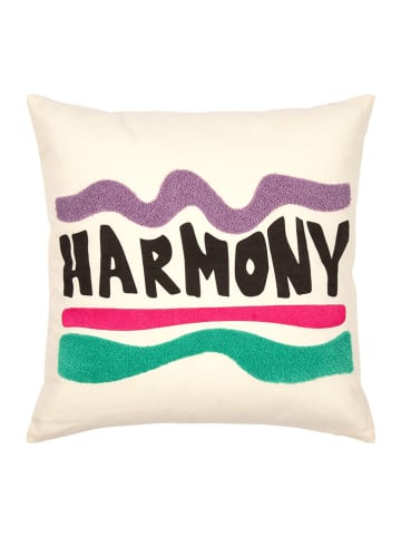 PAD Concept Kissen "Harmony" in Bunt