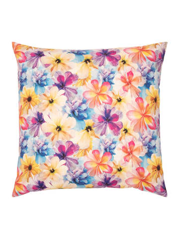 PAD Concept Poduszka "Flower" ze wzorem