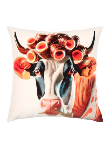 PAD Concept Kissen "Farm" in Bunt