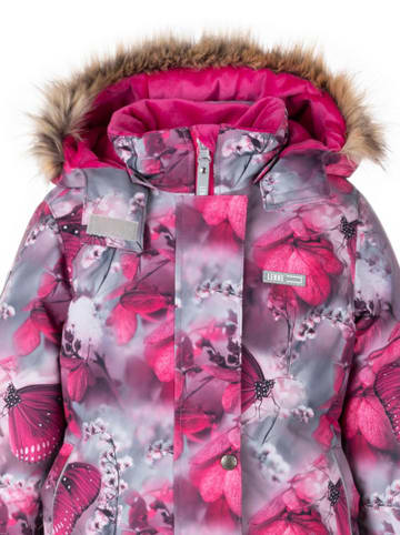 LENNE 2tlg. Outfit in Pink