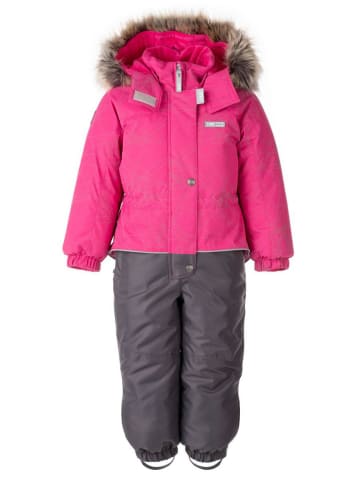 LENNE Sneeuwpak "Haili" roze