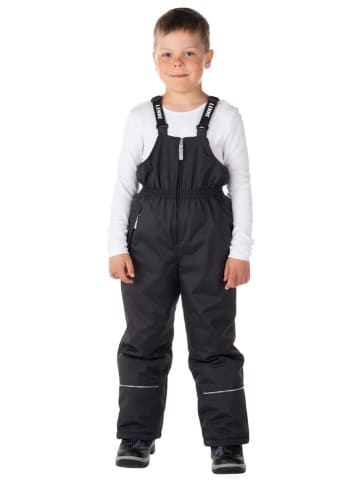LENNE Functionele broek "Jack" zwart