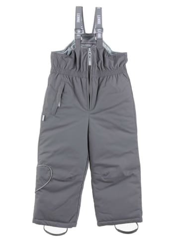 LENNE Funktionshose "Heily" in Grau