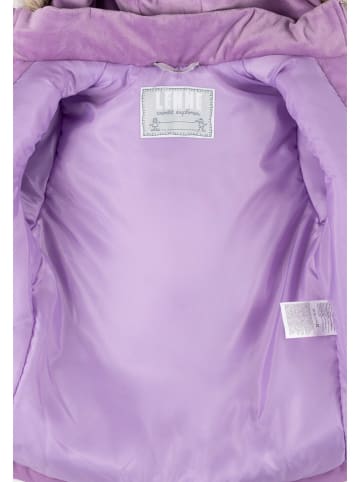 LENNE Winterjacke "Buddy" in Lila