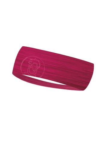 Trollkids Stirnband "Kids" in Pink