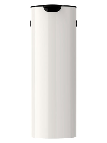 Stelton Isolierkanne "EM77" in Weiß - 1 l