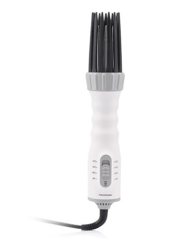InnovaGoods 3-in-1 haardroger - (H)30 x Ø 6 cm
