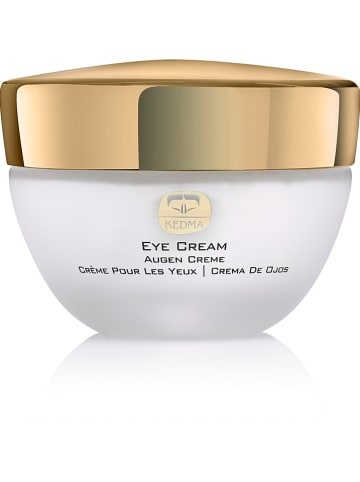 KEDMA Oogcrème, 50 g