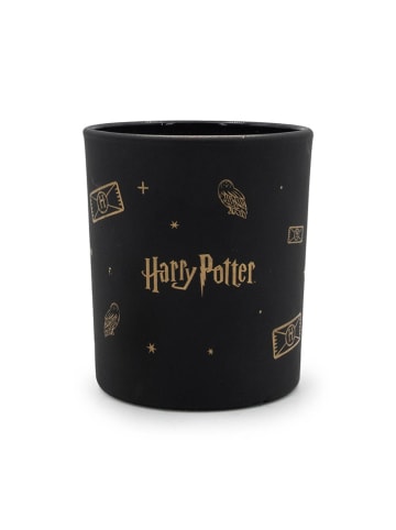 Harry Potter Świeca zapachowa "Harry Potter Magical Owl" - 135 g