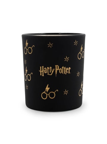 Harry Potter Świeca zapachowa "Harry Potter Glasses" - 135 g