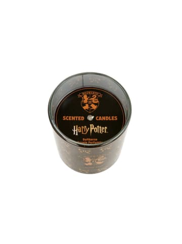 Harry Potter Świeca zapachowa "Harry Potter Hogwarts" - 135 g