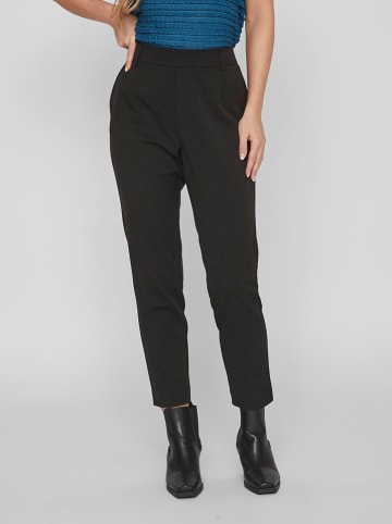 Vila Hose "Vivarone" in Schwarz