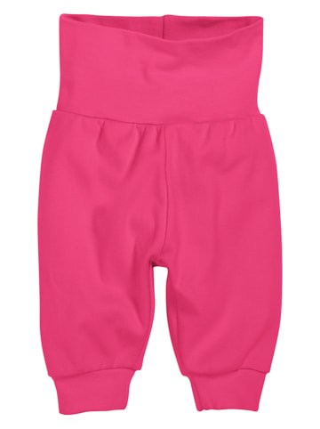 Playshoes Broek roze