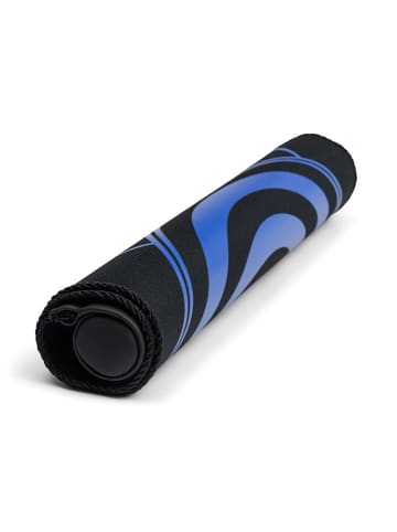 Gentlemen's Hardware Dartspel blauw/zwart