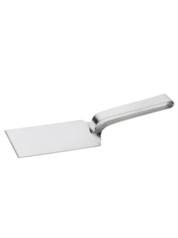 Stelton Edelstahl-Lasagneheber "EM" - (L)26,5 cm
