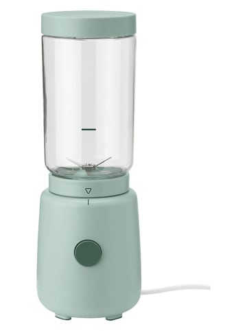 RIG-TIG Smoothiemixer groen - 500 ml