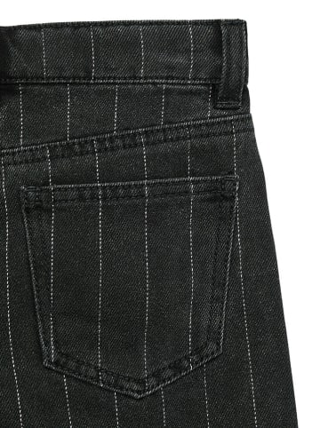 Vero Moda Girl Jeans "Daisy" in Schwarz