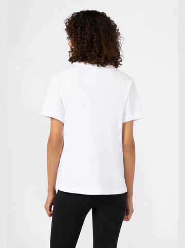 Champion Shirt wit
