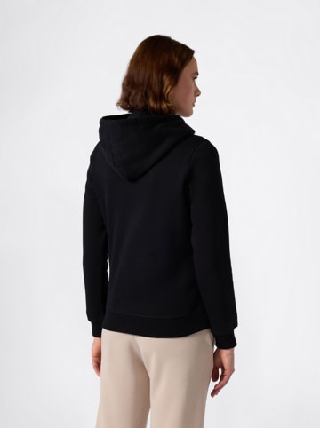 Champion Bluza w kolorze czarnym