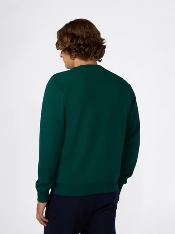Champion Sweatshirt groen