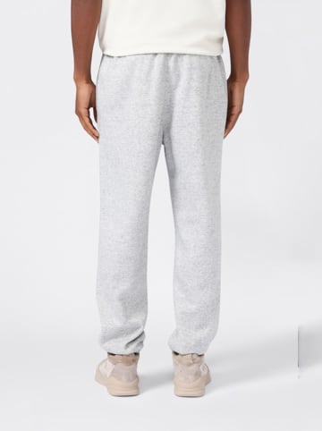 Champion Sweatbroek grijs