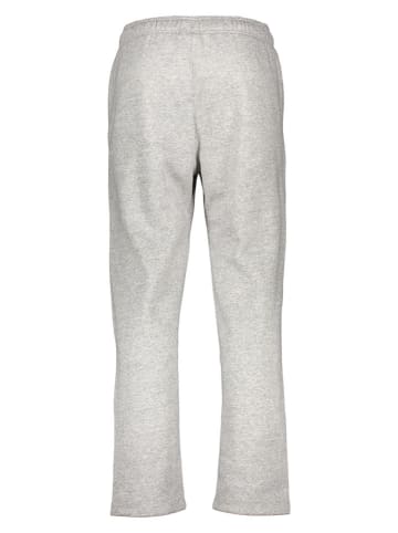 Champion Sweatbroek lichtgrijs