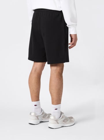 Champion Bermuda zwart
