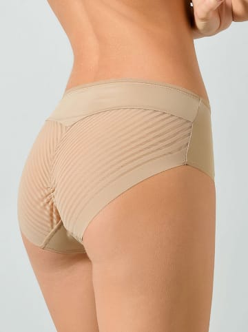 COTONELLA Slip in Beige